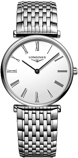 Longines La Grande Classique Lady L45124116