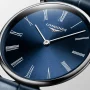  Zdjęcie 5 Longines La Grande Classique Lady L4.512.4.94.2