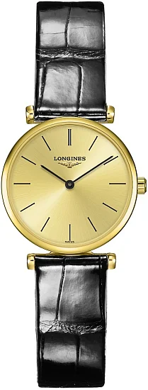 Longines La Grande Classique Lady L42092322