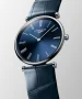  Zdjęcie 4 Longines La Grande Classique Lady L4.512.4.94.2