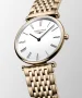  Zdjęcie 3 Longines La Grande Classique Lady L4.512.1.91.8