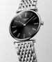  Zdjęcie 4 Longines La Grande Classique Lady L4.512.4.51.6