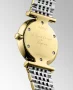  Zdjęcie 2 Longines La Grande Classique Lady L4.209.2.32.7