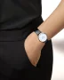  Zdjęcie 2 Longines La Grande Classique Lady L4.709.1.21.2