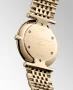  Zdjęcie 4 Longines La Grande Classique Lady L4.512.1.91.8