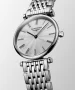  Zdjęcie 4 Longines La Grande Classique Lady L4.209.4.71.6