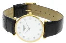  Zdjęcie 3 Longines La Grande Classique Lady L4.512.2.87.2