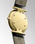 Zdjęcie 2 Longines La Grande Classique Lady L4.512.2.41.2