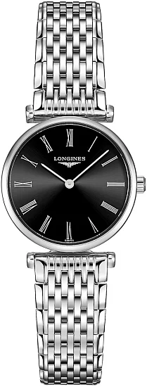 Longines La Grande Classique Lady L42094516