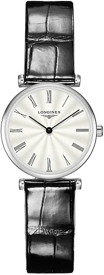 Longines La Grande Classique Lady L42094712