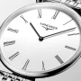  Zdjęcie 5 Longines La Grande Classique Lady L4.709.4.21.6