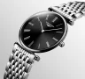  Zdjęcie 3 Longines La Grande Classique Lady L4.512.4.51.6