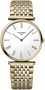  Zdjęcie 2 Longines La Grande Classique Lady L4.709.2.21.7