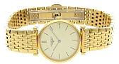 Zdjęcie 3 Longines La Grande Classique Lady L4.209.2.32.8