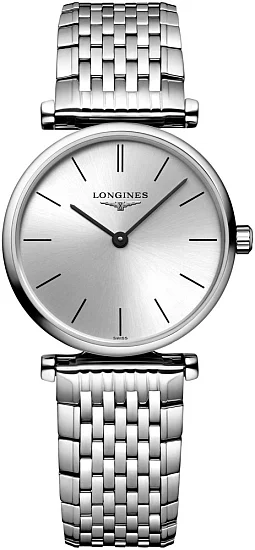 Longines La Grande Classique Lady L42094726