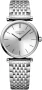  Zdjęcie 2 Longines La Grande Classique Lady L4.209.4.72.6