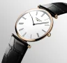 Zdjęcie 3 Longines La Grande Classique Lady L4.709.1.21.2