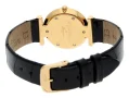  Zdjęcie 3 Longines La Grande Classique Lady L4.209.2.32.2
