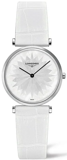 Longines La Grande Classique Lady L45124052