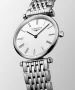  Zdjęcie 4 Longines La Grande Classique Lady L4.209.4.11.6