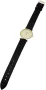  Zdjęcie 4 Longines La Grande Classique Lady L4.209.2.32.2