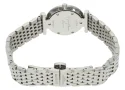  Zdjęcie 10 Longines La Grande Classique Lady L4.209.4.72.6