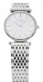  Zdjęcie 12 Longines La Grande Classique Lady L4.209.4.72.6