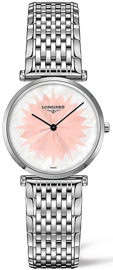 Longines La Grande Classique Lady L45124046