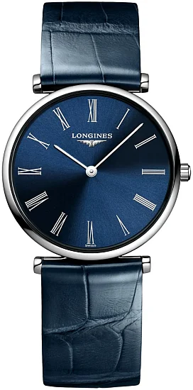Longines La Grande Classique Lady L45124942