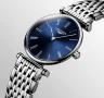  Zdjęcie 4 Longines La Grande Classique Lady L4.209.4.94.6