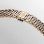  Zdjęcie 6 Longines La Grande Classique Lady Diamonds Rose Gold PVD L4.512.1.08.7