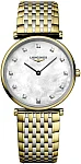 Zdjęcie zegarka L4.512.2.87.7