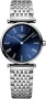  Zdjęcie 2 Longines La Grande Classique Lady L4.209.4.94.6