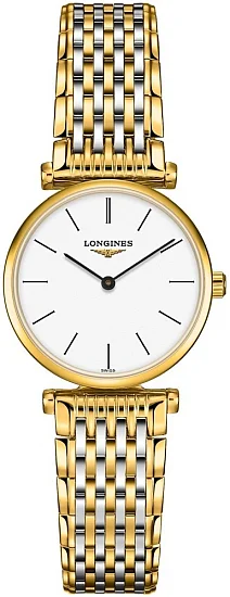 Longines La Grande Classique Lady L42092127