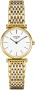  Zdjęcie 4 Longines La Grande Classique Lady L4.209.2.12.7