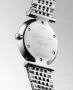  Zdjęcie 2 Longines La Grande Classique Lady L4.209.4.51.6