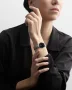  Zdjęcie 2 Longines La Grande Classique Lady L4.512.4.51.6