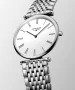  Zdjęcie 4 Longines La Grande Classique Lady L4.709.4.21.6