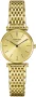  Zdjęcie 2 Longines La Grande Classique Lady L4.209.2.32.8