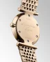  Zdjęcie 4 Longines La Grande Classique Lady L4.209.1.91.8
