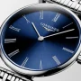  Zdjęcie 6 Longines La Grande Classique Lady L4.209.4.94.6
