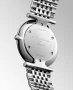  Zdjęcie 2 Longines La Grande Classique Lady L4.512.4.95.6