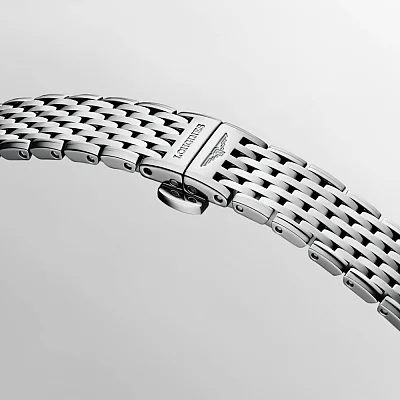 Longines La Grande Classique Lady L4.209.4.71.6