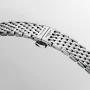  Zdjęcie 8 Longines La Grande Classique Lady L4.209.4.71.6