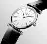  Zdjęcie 2 Longines La Grande Classique Lady L4.209.4.11.2