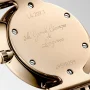  Zdjęcie 5 Longines La Grande Classique Lady L4.209.1.91.8