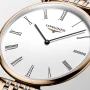  Zdjęcie 5 Longines La Grande Classique Lady L4.709.1.21.7
