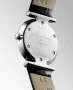  Zdjęcie 3 Longines La Grande Classique Lady L4.209.4.51.2