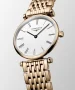  Zdjęcie 2 Longines La Grande Classique Lady L4.209.1.91.8
