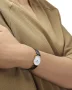  Zdjęcie 2 Longines La Grande Classique Lady Yellow Gold PVD L4.512.2.11.2